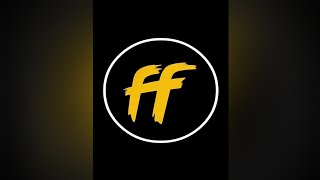 Download lagu FF - Save Me V2 - #Exclusive - (Gondess BeatMap) mp3 Download lagu FF - Save Me V2 - #Exclusive - (Gondess BeatMap) mp3