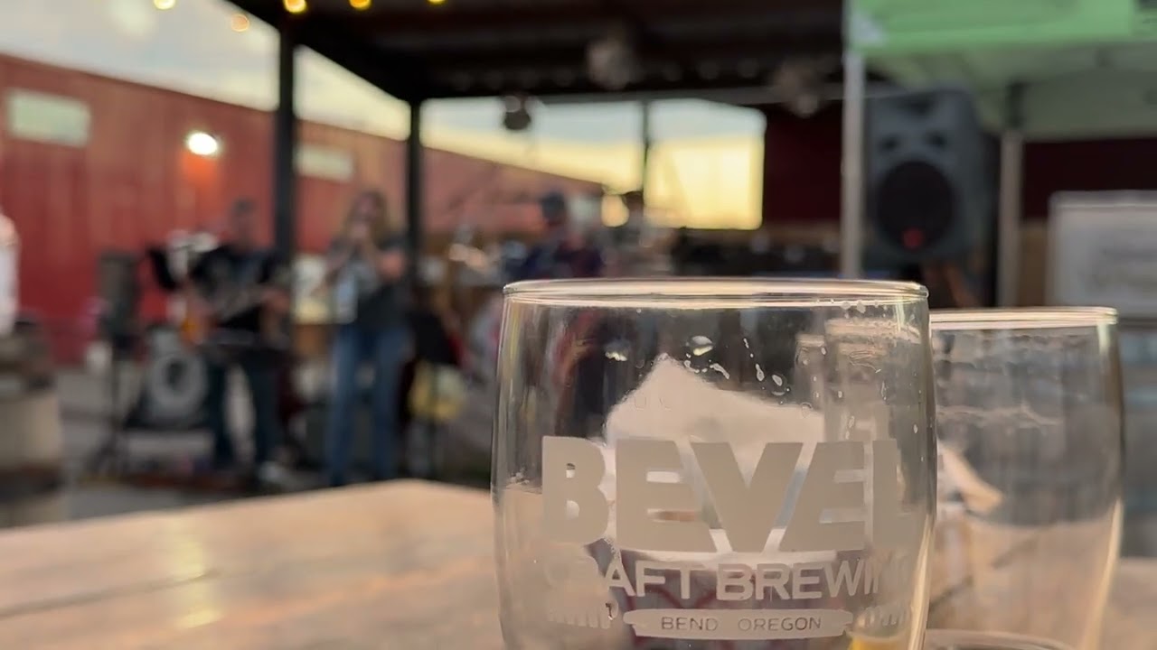 Promotional video thumbnail 2 for Desert Wheelhouse