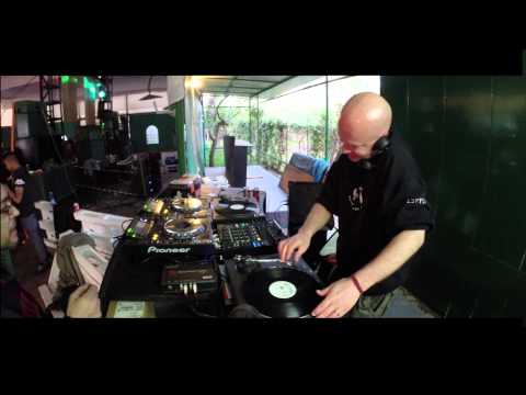 Chris Liberator 25.04.2015 AUDIO FREEDOWNLOAD!!!