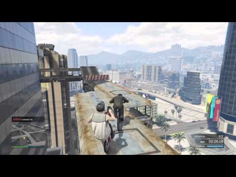 Grand Theft Auto  V dnf for arda