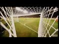 Spain Football Whatsapp Status