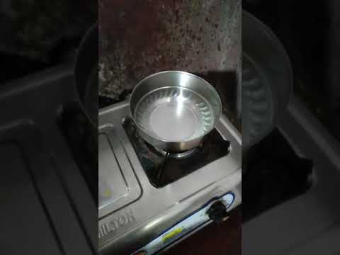 Saturday lunch recipe simple curly flower curry by sasmita(5)