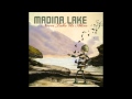Madine Lake - Never Take Us Alive HQ