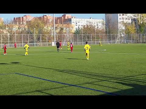 шериф-раду ребежа 2010г