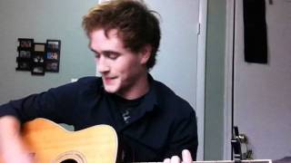 Hopeless Is As Hopeless Does