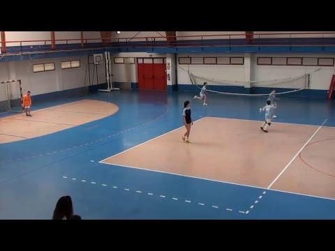 6NTV  AMM   GALICIA_SOCIAL - SEIS DO NADAL