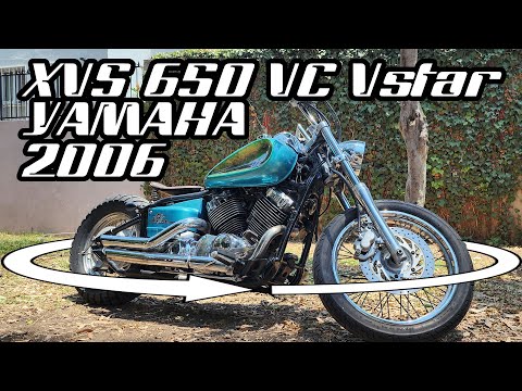 Vídeo Youtube slider Imagen