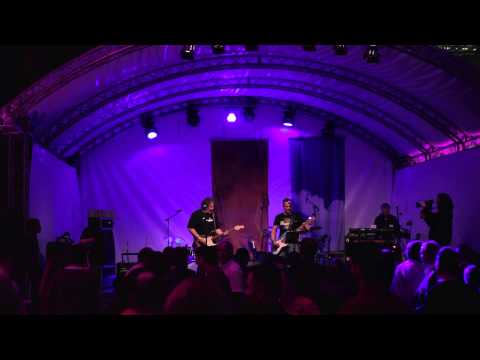 Roque4 Sweet Home Alabama Lynyrd Skynyrd