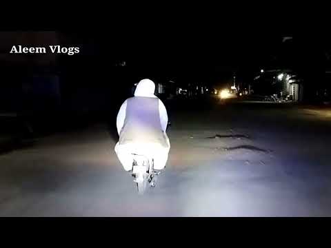 Ice cream 🍨🍦 party with Punjab friends | Vlog | Entertainment | Aleem Vlogs | 2022.