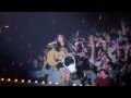131222 [FancamHD] Seohyun (서현) - Kiss Me ...