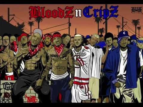 Nelz, Koko - WATIWUNNA Bass Boosted