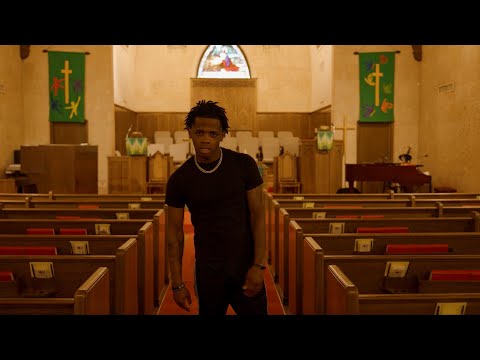 Video thumbnail for Church