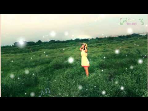 Ế - karik ft. windy Quyên