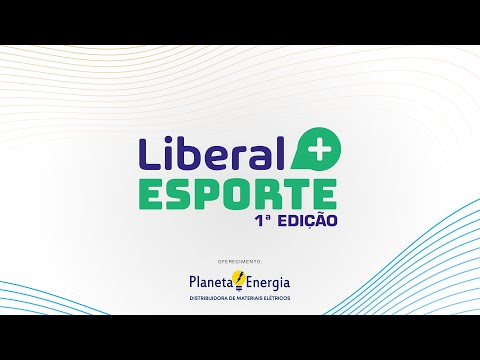 PAYSANDU X AVAÍ | REMO X BOTAFOGO-PB | ÁGUIA 1 X 3 SÃO PAULO |  LIBERAL+ ESPORTE 03/05/2024