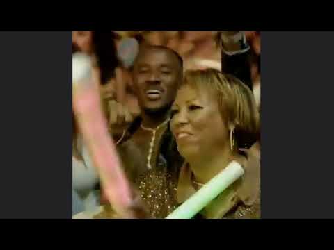 Tumba 2025: Raynor "Raey" Lauffer - E saki ta pa bo