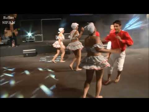 Dos Papas - Lucila Campos, Arturo Caveri, Óscar Avilés