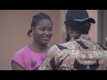 Every Mother Cried While Watching This Powerful Nigerian Village Movie- African Movies