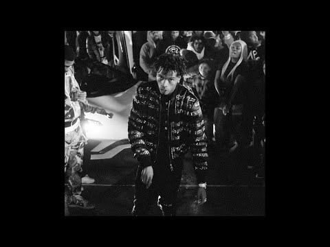 (FREE) LIL BABY X DRAKE TYPE BEAT - FADED