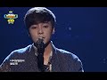 Roy Kim - Home, 로이킴 - 홈, Show Champion 20141015 ...
