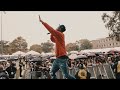 Zeddy Will Drop Official Video