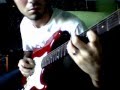 3 Doors Down - Cover ( She Don't Want The ...