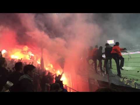 download lagu mp3 mp4 Silvester Darmstadt, download lagu Silvester Darmstadt gratis, unduh video klip Silvester Darmstadt