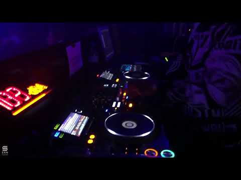 AFTERMOVIE , BELGIUM 🇧🇪