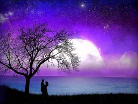 Guðmundur Haukur - Hjá Þér [1972] [HQ]