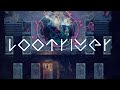 Vidéo de gameplay de Loot River  PC