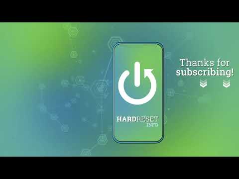 How to Enable / Disable Notifications on UMIDIGI Power – Notifications Settings