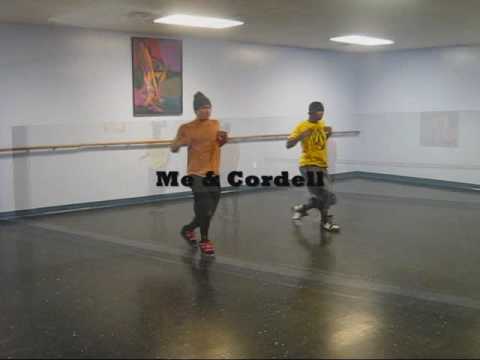 Marques Houston ft. Juelz Santana- Wonderful Remix