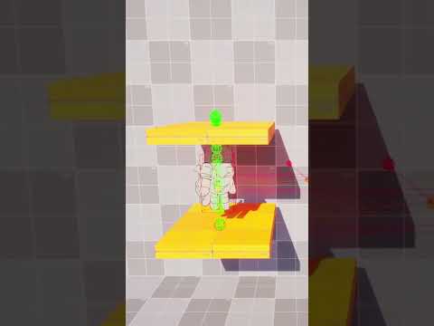 DEVSHORT EP 01 - Game Development Update - Still Alive and Kicking