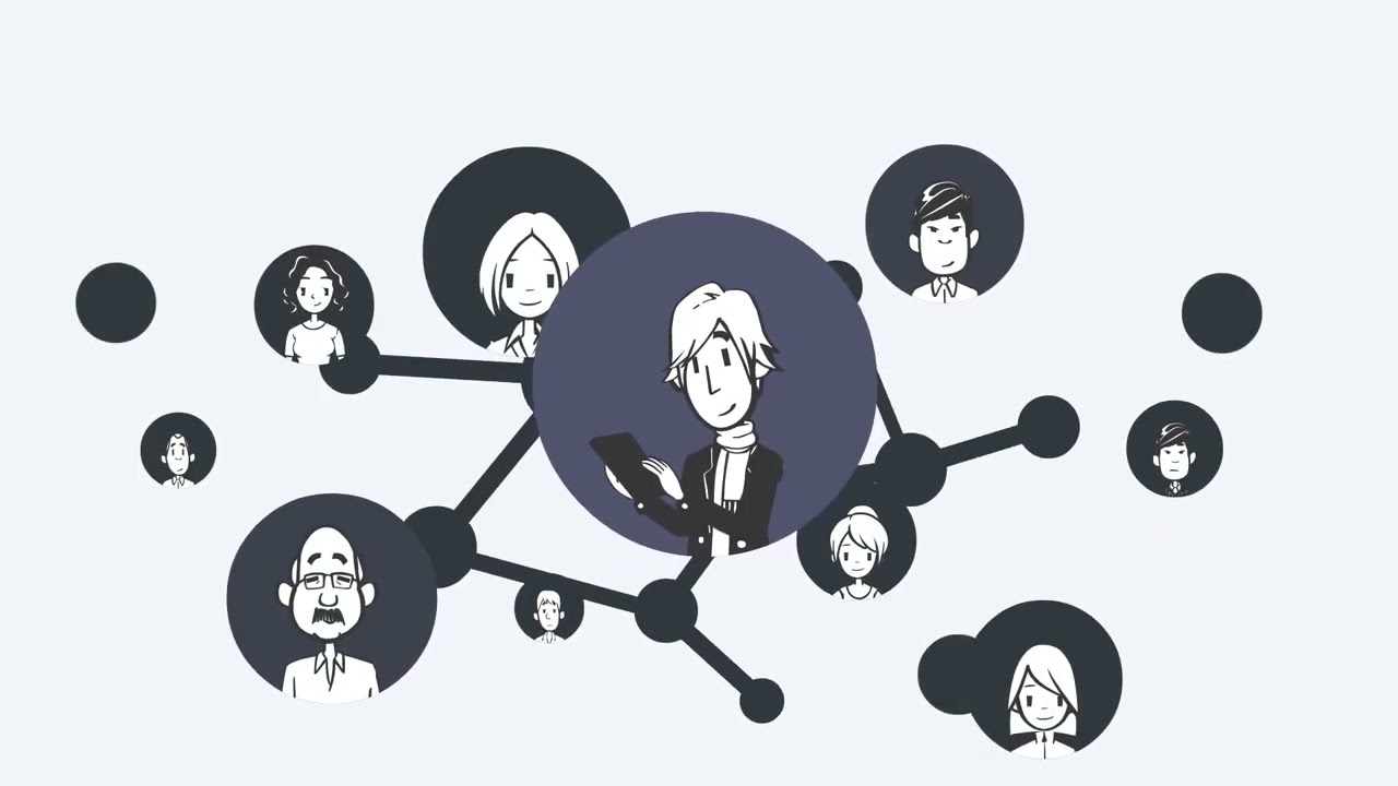 Web Development - Website company profile, custom website, wordpress, e-commerce, professional web design - 2