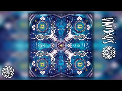 Aseem, Yudhisthira - PsykickAbility