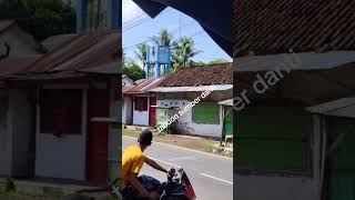 Download lagu Carok Madura mp3 Download lagu Carok Madura mp3