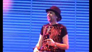 sabina - CON LO QUE ESO DUELE MALLORCA BY SABINERO