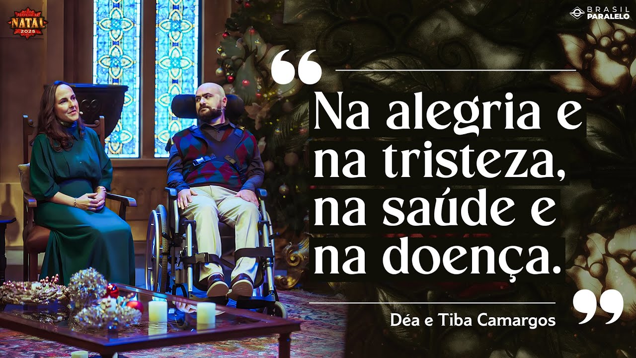 A vida após o acidente de Tiba: O que mudou?