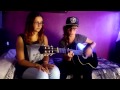 Mountains - Carolina Deslandes ft. Agir ...