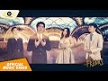The Freaks - Bahagia Dengan Cinta