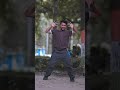 Akhiyaan Milaoon Kabhi Raja I Madhuri Dixit Sanjay Kapoor