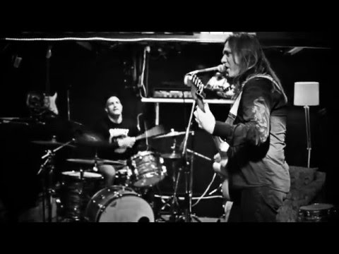Bambuco Productions video.