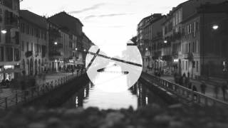 Great Dane - Swinger