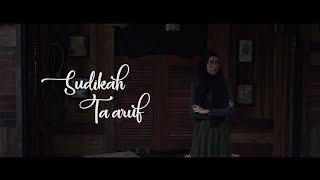Download lagu BATAS SENJA - SUDIKAH TA`ARUF mp3