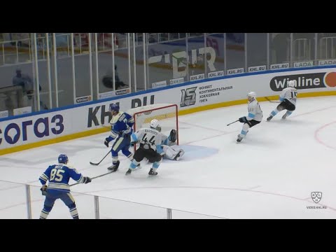 YouTube thumbnail for video