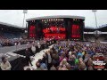 Herbert Grönemeyer Steigerlied Und Bochum 2015