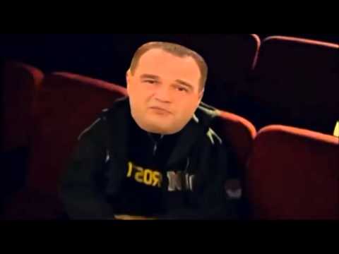 Krawczyk Ponad Każdym