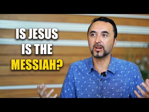 Witness21 Editor  2023 08 18