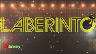 El Torino-Grupo LABERINTO Totalmente En Vivo