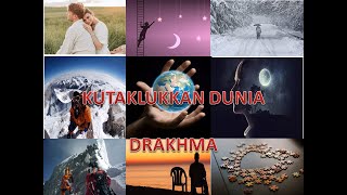 Download lagu Ku Taklukkan dunia- Gideon Tengker- Si Boy- Tembang Kenangan- Dodo Zakaria mp3