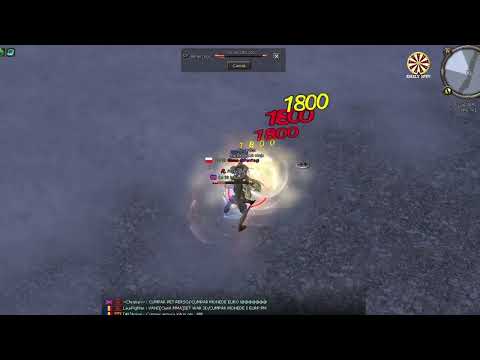 tr1ck vs PanYogi ( Nr1 in Poland )